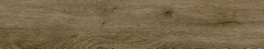 Gạch Prime 15x80cm 20503