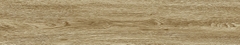 Gạch Prime 15x80cm 20504