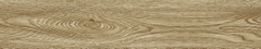 Gạch Prime 15x80cm 20504