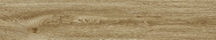 Gạch Prime 15x80cm 20504