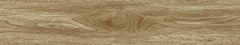 Gạch Prime 15x80cm 20504