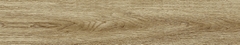 Gạch Prime 15x80cm 20504