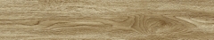 Gạch Prime 15x80cm 20504