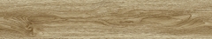 Gạch Prime 15x80cm 20504