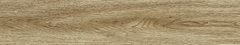 Gạch Prime 15x80cm 20504