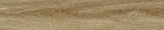 Gạch Prime 15x80cm 20504