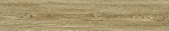 Gạch Prime 15x80cm 20505