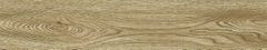 Gạch Prime 15x80cm 20505