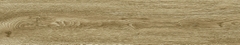 Gạch Prime 15x80cm 20505