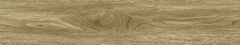 Gạch Prime 15x80cm 20505