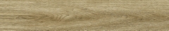 Gạch Prime 15x80cm 20505