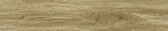 Gạch Prime 15x80cm 20505