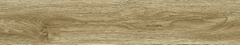 Gạch Prime 15x80cm 20505