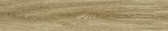 Gạch Prime 15x80cm 20505