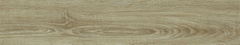 Gạch Prime 15x80cm 20506