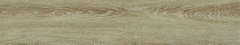 Gạch Prime 15x80cm 20506