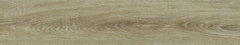 Gạch Prime 15x80cm 20506
