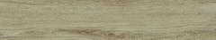 Gạch Prime 15x80cm 20506
