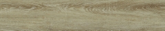 Gạch Prime 15x80cm 20506