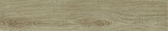 Gạch Prime 15x80cm 20506