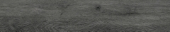 Gạch Prime 15x80cm 20508