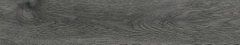 Gạch Prime 15x80cm 20508