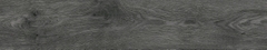 Gạch Prime 15x80cm 20508