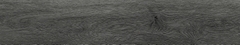 Gạch Prime 15x80cm 20508