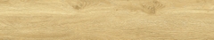 Gạch Prime 15x80cm 20509