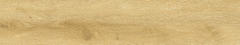 Gạch Prime 15x80cm 20509