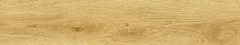 Gạch Prime 15x80cm 20510