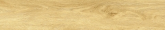 Gạch Prime 15x80cm 20510