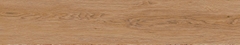 Gạch Prime 15x80cm 20519