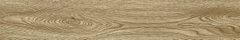 Gạch Prime 15x90cm 20604