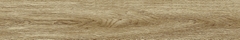 Gạch Prime 15x90cm 20604