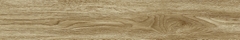 Gạch Prime 15x90cm 20604