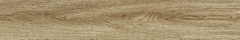 Gạch Prime 15x90cm 20604