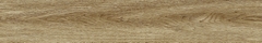 Gạch Prime 15x90cm 20604