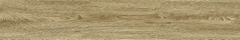 Gạch Prime 15x90cm 20605