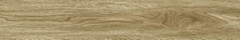 Gạch Prime 15x90cm 20605
