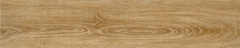 Gạch Prime 20x100cm 20701