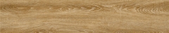 Gạch Prime 20x100cm 20701