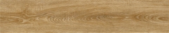 Gạch Prime 20x100cm 20701