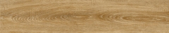 Gạch Prime 20x100cm 20701