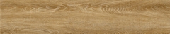 Gạch Prime 20x100cm 20701