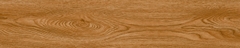 Gạch Prime 20x100cm 20702