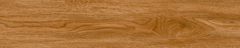 Gạch Prime 20x100cm 20702