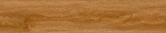 Gạch Prime 20x100cm 20702