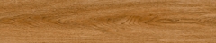 Gạch Prime 20x100cm 20702