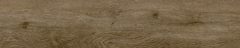 Gạch Prime 20x100cm 20703